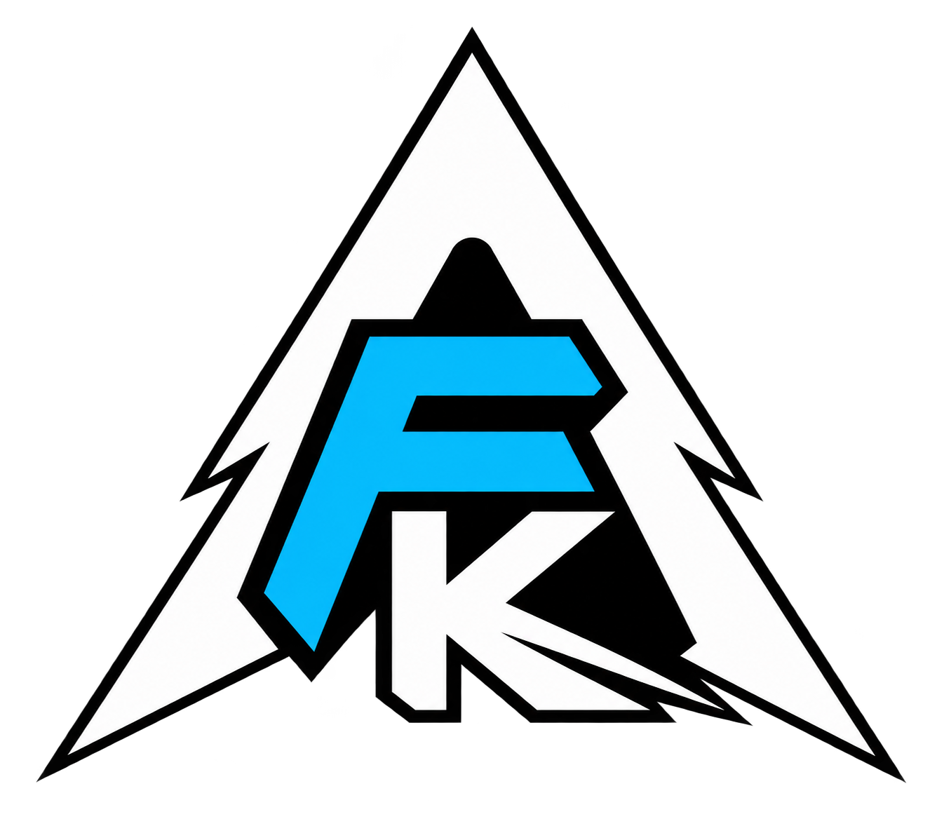 AFK Idle